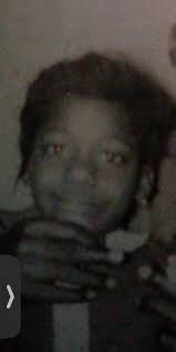 What information is available about Edward Charles Burns, owner of the  Brass Rail Bar in Bakersfield?