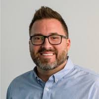 Joe Pontone Email & Phone Number