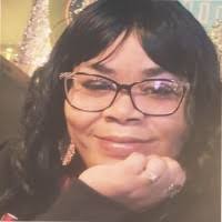 The Gale Group Powered by Equis Financial Management Team