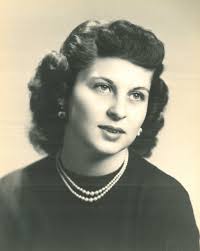 Elizabeth Ann Beeman Allbritton Obituary