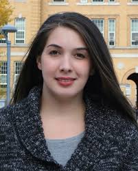 Accounting Department Newsletter