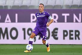 Fiorentina for the winner of the match, with a probability of 58%. Assist Fantacalcio Fiorentina Crotone 19 Giornata Le Decisioni Ufficiali