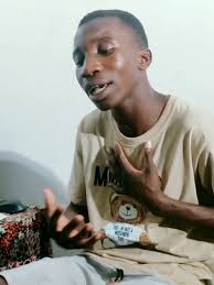 Pigito Boy: Idade é Só um Número