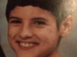 Episode 4: 'The greatest stain