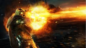 Pending pending follow request from. Outriders Das Sind Die Systemanforderungen Fur Die Pc Version