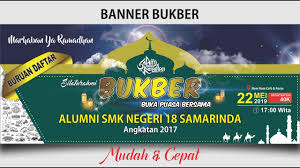 Download spanduk bazar ramadhan cdr karyaku. Cara Membuat Desain Spanduk Bukber Dengan Coreldraw Ramadhan Banner Youtube