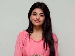 Kayal Anandhi Is Getting Secret Ceremony Husband Real Name Wiki Bio Video Images Marriage means unity on the physical, mental, and spiritual planes. kayal anandhi is getting secret