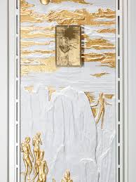 Bildergebnis für Holly Herndon and Mat Dryhurst