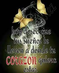 Pin De Ignacio En Frases Bonitas Postales De Buenas Noches Buenas Noches Frases Reflexiones De Buenas Noches