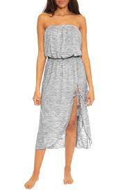 Women S Becca Clothing Nordstrom