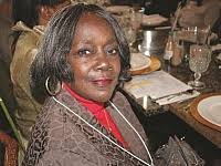 Wives of the Courageous 12 honored –