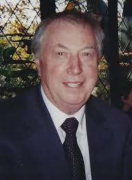 Michael Kelly Obituary