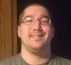 Sean Dowd Obituary (2014)