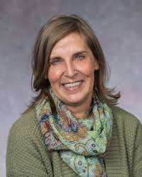 Kelly Shrout's Instagram, Twitter & Facebook