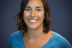 Fulton Financial chief legal officer to retire, his replacement joins  senior management team