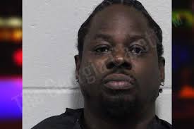 Gregory Rounds: https://thegeorgiagazette.com/habersham/gregory-rounds/