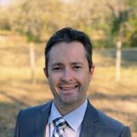 50+ "Bill Toler" profiles