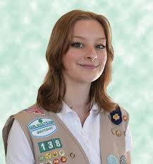 Unique ⬩ United ⬩ Unstoppable