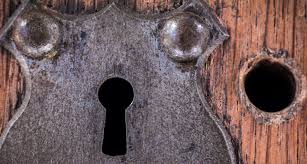 Now you can see all your accounts in one place—bank accounts, stocks, retirement funds, and your investments. Protect Yourself From Data Breaches What We Can Learn From Marriott Personal Capital