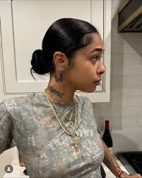 Anna Santangelo (santangelo1114)