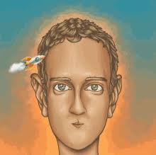 Donald Huck Disney GIF (Donald Huck Disney Hungry): Descubre e comparte GIF