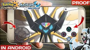 Download walkthrough of pokemon ultra sun and moon apk latest version. Pokemon Ultra Sun And Moon For Android Online Discount Shop For Electronics Apparel Toys Books Games Computers Shoes Jewelry Watches Baby Products Sports Outdoors Office Products Bed Bath Furniture
