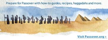When Is Passover In 2020 2021 2022 2023 2024 And 2025 Passover Dates Passover
