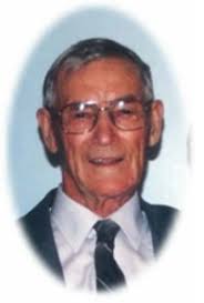 Obituary of Alonzo Job Dobson