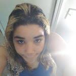 Kayla Stribling's Instagram, Twitter & Facebook