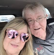 Lake Cumberland fishing and camping experiences