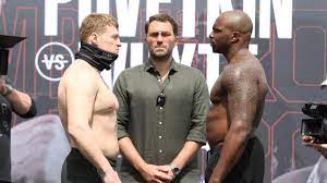 Eddie hearn revealed he and dillian whyte are interested in a colossal fight with deontay wilder this summer. Zav88ph3t Agem