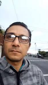 Costa Rica sin restricciones y abusos