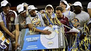 Former childhood friends in Danville now coaching together in Georgia