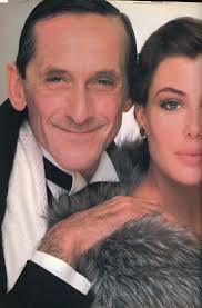 SevenSeven: The Diors 1982