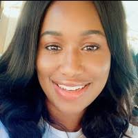 200+ "Oboh" profiles