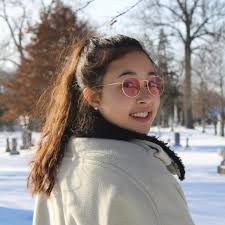 Hannah Duff (Conductor)