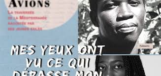 Usages pédagogiques des dessins et récits d'enfants et adolescents