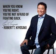 You're only poor if you give up. 210 Robert Kiyosaki Quotes Ideas Robert Kiyosaki Robert Kiyosaki Quotes Kiyosaki