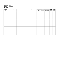 Sejarah kebudayaan islam satuan pendidikan : Silabus Nahwu Shorof Pdf