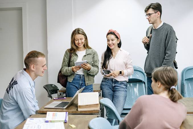 5 Tips & Trik yang Bisa Membantumu Jadi Mahasiswa Aktif | Universitas  Multimedia Nusantara