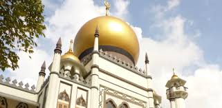 Hal ini untuk menghindari diri dari kelalaian beribadah dan sesi bercinta pun menjadi lebih panjang serta santai. Tahu Cara Jawab Azan Tapi Bagaimana Dengan Iqamah Islamik Media