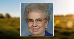 Wanda Sue Elrod Obituary June 5, 2016