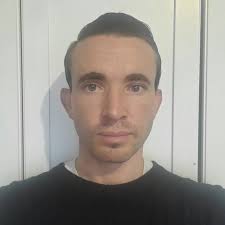 Palestinian medical officials say they obtained video footage that refutes  Israel's claims about the killing of 15 rescue and aid workers in the  southern Gaza Strip last month.