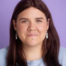 I'm happy to share that I have started my new position as a Category…