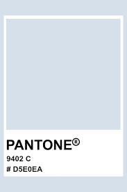 Pantone 9402 C Pantone Color Pastel Hex Pantone Colour Palettes Pantone Color Chart Pantone Color