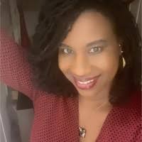 300+ "Jen Washington" profiles