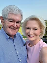 We saw you from across the bar… and really dig your vibe…