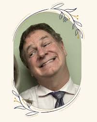 Get excited for your celebrity Buds, starring in 'Dearly Departed' for the  next two weekends! Purchase your tickets now:  https://amescommunitytheater.thundertix.com/events/229939/performances  Performance dates: April 3, 4, 5, 11, and 12 at 7:30 PM