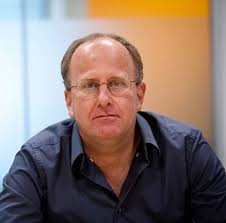 Neuroscience R&D Technologies Conference