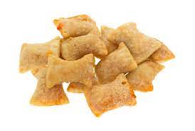 Are Pizza Rolls Bad For You Here Is Your Answer